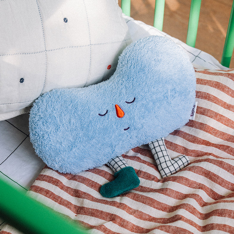 Sleepy Bundle